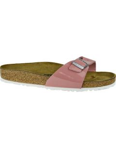 damskie Birkenstock Madrid BF 1016064 001