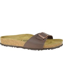 damskie Birkenstock Madrid BF 40393 001