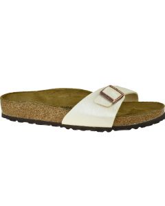 damskie Birkenstock Madrid BF 940151 001