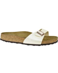 damskie Birkenstock Madrid BF 940153 001