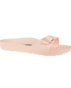 damskie Birkenstock Madrid Essentials Eva 1014565 001