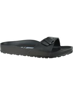 damskie Birkenstock Madrid Essentials Eva 128163 001