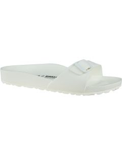 damskie Birkenstock Madrid Essentials Eva 128183 001