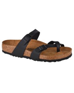 damskie Birkenstock Mayari BF 0071791 001