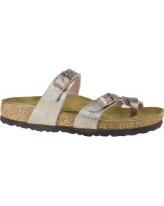 damskie Birkenstock Mayari BF 1016409 001