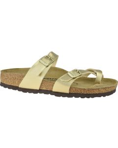 damskie Birkenstock Mayari BF 1016417 001