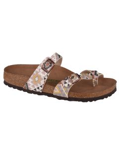 damskie Birkenstock Mayari BF 1019579 001