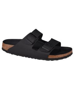 damskie Birkenstock Milano BF 34791 001