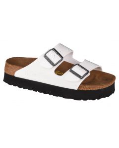 damskie Birkenstock Papillio Arizona 363913 001