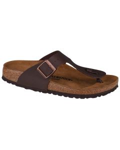 damskie Birkenstock Ramses BF 0044703 001