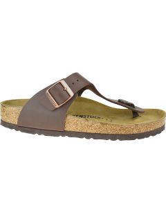 damskie Birkenstock Ramses BF 44701 001