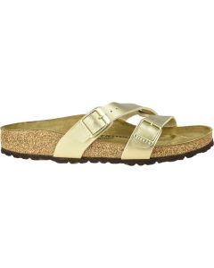 damskie Birkenstock Yao Balance BF 1016685 001