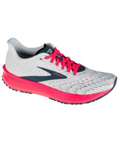 damskie Brooks Hyperion Tempo 1203281B110 001
