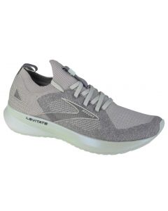 damskie Brooks Levitate StealthFit 5 1203591B014 001