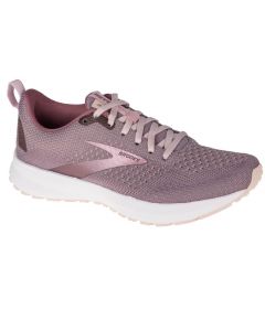 damskie Brooks Revel 4 1203371B286 001