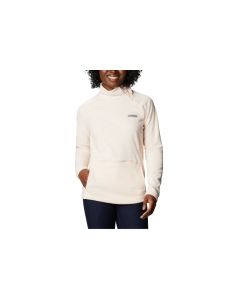 damskie Columbia Ali Peak 1/4 Zip Fleece 1905674886 001