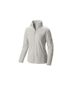 damskie Columbia Fast Trek II Jacket 1465351125 001