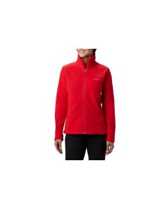 damskie Columbia Fast Trek II Jacket 1465351658 001