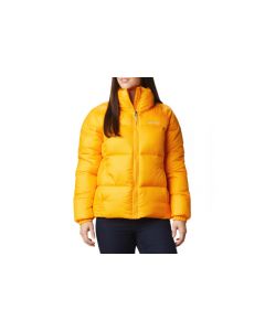 damskie Columbia Puffect Jacket 1864781772 001