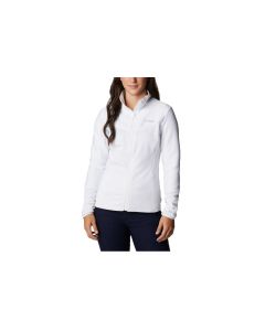 damskie Columbia Roffe Ridge II Full Zip 1908072100 001