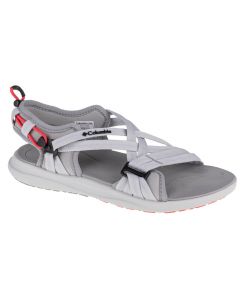 damskie Columbia Sandal W 1889551063 001