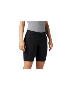 damskie Columbia Saturday Trail Long Short 1579881010 001