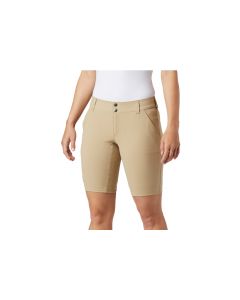 damskie Columbia Saturday Trail Long Short 1579881265 001