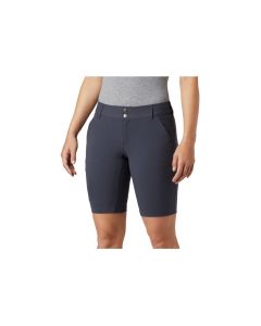 damskie Columbia Saturday Trail Long Short 1579881419 001