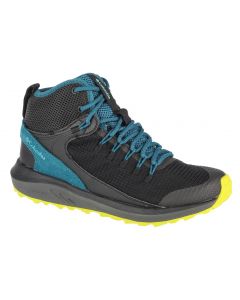 damskie Columbia Trailstorm Mid Waterproof 1938901012 001