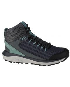 damskie Columbia Trailstorm Mid Waterproof 1938901053 001