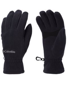 damskie Columbia W Fast Trek Glove 1859941010 001