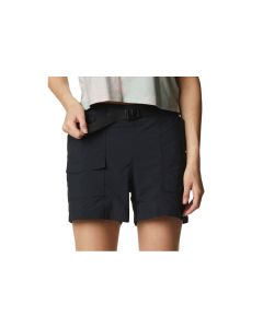 damskie Columbia W Summerdry Cargo Shorts 1933523010 001