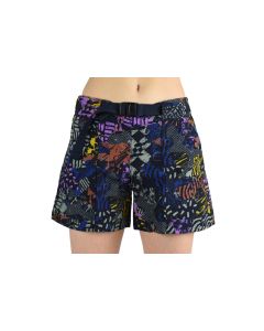 damskie Columbia W Summerdry Cargo Shorts 1933523472 001