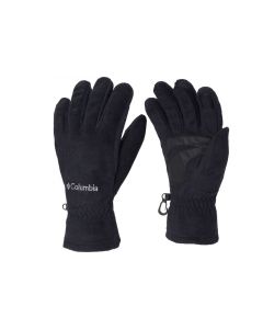 damskie Columbia W Thermarator Glove 1859951010 001