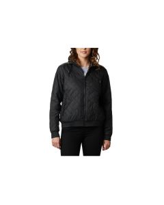 damskie Columbia Wm Sweet View Insulated Bomber 1910221010 001