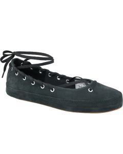 damskie Converse All Star Rina OX 563506C 001