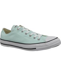 damskie Converse C. Taylor All Star OX Teal Tint 163357C 001