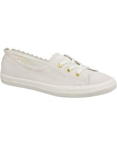 damskie Converse Chuck Taylor All Star Ballet 563482C 001