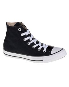 damskie Converse Chuck Taylor All Star Hi  165694C 001