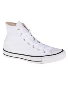 damskie Converse Chuck Taylor All Star Hi  165696C 001