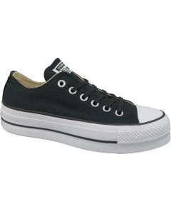 damskie Converse Chuck Taylor All Star Lift  560250C 001