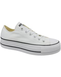 damskie Converse Chuck Taylor All Star Lift  560251C 001