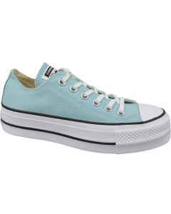 damskie Converse Chuck Taylor All Star Lift  560687C 001