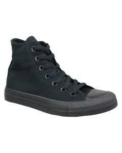 damskie Converse Chuck Taylor All Star M3310C 001