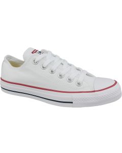 damskie Converse Chuck Taylor All Star  M7652C 001