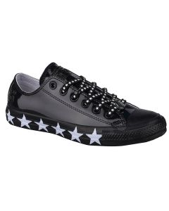 damskie Converse Chuck Taylor All Star Miley Cyrus 563720C 001