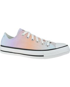 damskie Converse Chuck Taylor All Star OX 567909C 001