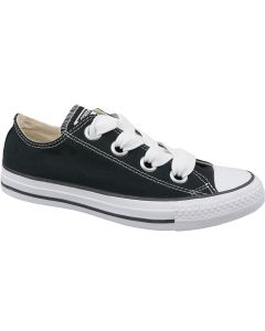 damskie Converse Chuck Taylor AS Big Eyelets  559936C 001