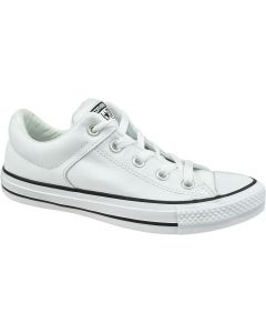 damskie Converse Chuck Taylor As High Street  149429C 001