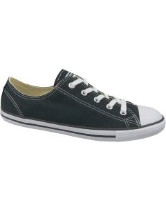 damskie Converse CT All Star Dainty OX 530054C 001